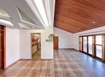 fef5ad15ae6c54c39a6a5e3877d755d4ca510caa · Casa com 3 dormitórios à venda, 234 m² - Jardim Morumbi - Jundiaí/SP