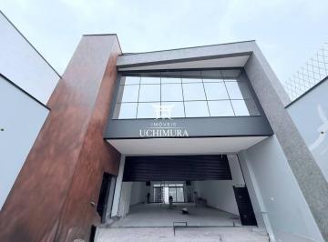 83750d348b7262d00446ffcc442fe04ed721c88d · Prédio Comercial para alugar, 445 m² por R$ 36.000/mês - Artur Alvim - São Paulo/SP