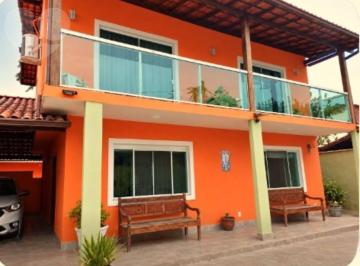 9d4f36f7e8f44b16188fa07e469afa2ece202c8a · Casa com 5 dormitórios - Maravista