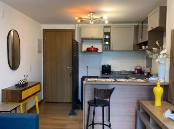 03abf97bdc997d84482becb056c2ffac26876686 · Quarto e Sala Em Teresópolis