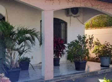 a0da9a887a36f88f6eddc20667666036a629f32e · Casa com 2 dormitórios à venda, 144 m² por R$ 490.000,00 - Centro (Papucaia) - Cachoeiras de Macacu/