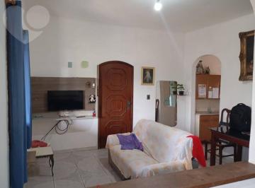 0b6438623e46f2cff634a512df7479949431f46b · Casa com 2 dormitórios à venda, 100 m² por R$ 350.000,00 - Mutuá - São Gonçalo/RJ
