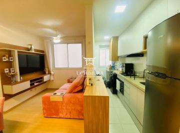 db729f16d2890ec81560c6c7422a92d32a1f00c7 · Apartamento com 2 dormitórios à venda, 41 m² por R$ 300.000,00 - Cidade Líder - São Paulo/SP