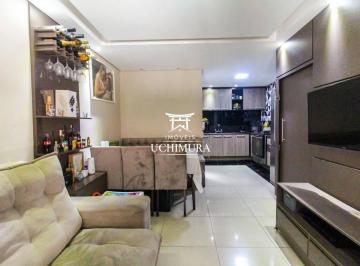 7cf0bc0a9a729006f4f6ea5e1fff5aa5361758c6 · Sobrado com 2 Suítes e 2 Vagas à venda, 67 m² por R$ 450.000 - Itaquera - São Paulo/SP