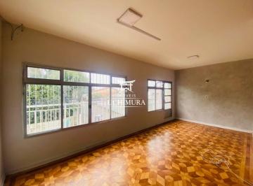b84852ea3e351209678950c6714559bdf3181b98 · Casa com 3 dormitórios para alugar, 200 m² por R$ 3.300,00/mês - Artur Alvim - São Paulo/SP