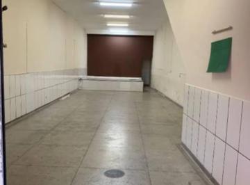 ed7be221836689ceef78ddf9ee6321a90cbd1e5f · Salão para alugar, 125 m² por R$ 3.400,00/mês - Planalto - São Bernardo do Campo/SP
