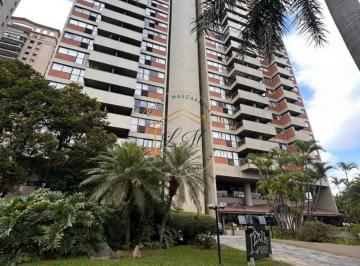662353e7edf412c832af7ba47ed39f3235b416ab · Flat com 1 dormitório à venda, 52 m² por R$ 600.000 - Alphaville Industrial - Barueri/SP