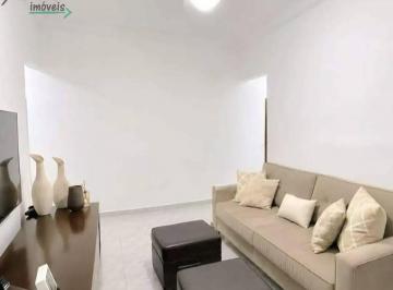 31e47eb3a0f198ff8c759758b13fc406ceafd3df · Apartamento com 2 dormitórios à venda, 56 m² por R$ 424.000,00 - Encruzilhada - Santos/SP