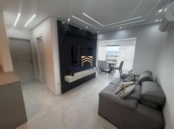 9652dfb75fa56bbdd5c2cfa14ba283a3ec4ca97b · Apartamento Mobiliado com 2 dormitórios para alugar, 57 m² por R$ 5.178/mês - Macedo - Guarulhos/SP