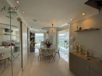3b60eb62523f426b9a7546d8dbff3ad33ed1ca9d · Cobertura com 3 dormitórios à venda, 196 m² por R$ 2.200.000,00 - Vila Luis Antônio - Guarujá/SP
