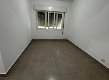 678378f4bafe5fdabd1ba1f02d00c69f26bf3a9c · Apartamento com 1 quarto para alugar, 50 m² por R$ 3.190/mês - Embaré - Santos/SP