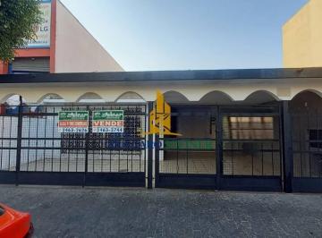 6ca7c6139144b65c8b009c2d53dd59226677cdcf · Casa para alugar, 250 m² por R$ 6.182,00/mês - Jardim Santa Mena - Guarulhos/SP