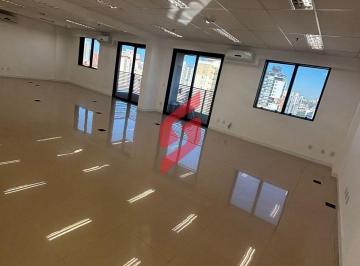 Comercial · 336m² · 16 Vagas · Laje Corporativa em Parque Campolim - Sorocaba