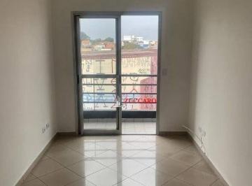 5d6fe4e046fc8ebcf667bdbbc668e46ce27b895b · Apartamento com 2 dormitórios para alugar, 47 m² por R$ 2.588,98/mês - Macedo - Guarulhos/SP