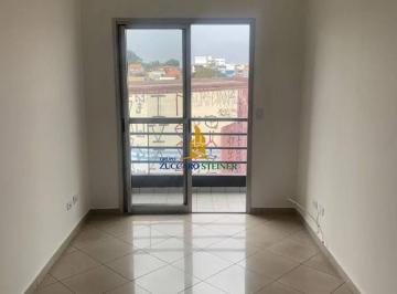 5a1bf0727adb0bc3e25efdb510d2c6cc4f933296 · Apartamento com 2 dormitórios para alugar, 47 m² por R$ 2.588,98/mês - Macedo - Guarulhos/SP
