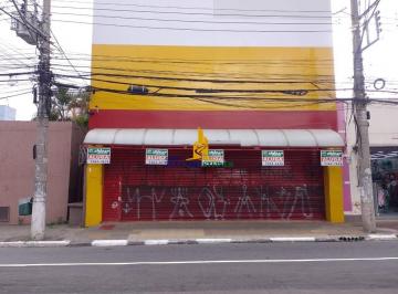 fe7b335a46a21476fcc6224a2bde57eaff474cbc · Prédio para alugar, 1200 m² por R$ 27.910,00/mês - Centro - Guarulhos/SP