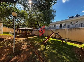 Apartamento · 60m² · 2 Quartos · 1 Vaga · Apartamento om 2 dormitórios no Residencial Mariana I - Votorantim