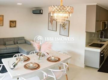 51799b76f74e111c144ed686050797b461040125 · Excelente Apto com 2 quartos (1 suíte) à venda, 82 m² por R$ 1.050.000 - Morro de São Paulo - Cairu/