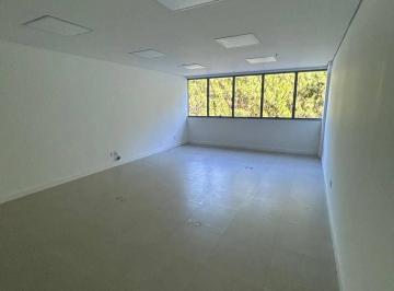 venda-saco-grande-florianopolis-1-10030566.jpeg · Imoveis - em Saco Grande