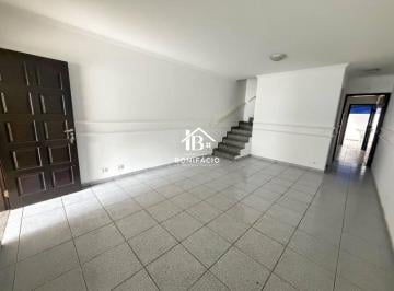 54be432611c1d3f51f07dd331e6eb8221e569738 · Sobrado com 3 dormitórios, 100 m² - venda por R$ 750.000,00 ou aluguel por R$ 3.500,00/mês - Vila Fo