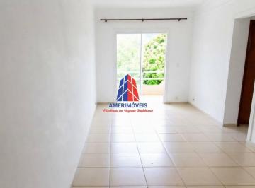 e5d10640e9a46d43ed19d6067bcc06b0e116cd8e · Apartamento com 2 dormitórios para alugar, 67 m² por R$ 1.815/mês - Jardim São Roque - Americana/SP