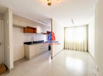 0dd380fcfd061e397bc44dadbc1f3ea3a3ce534e · Apartamento com 2 dormitórios à venda, 48 m² por R$ 239.900,00 - Recreio Alvorada - Santa Bárbara D'