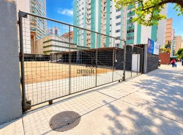 bc33c93c83d5accc3940cf8bf11f0c01dc7141e3 · Terreno à venda, 610 m² por R$ 9.000.000,00 - Pompéia - Santos/SP