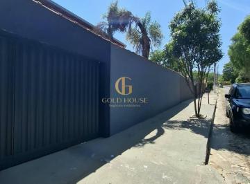 21fe6074784c23829be80c875ff4588d363c2e97 · Casa em Lagoa Santa no Bairro Lundceia