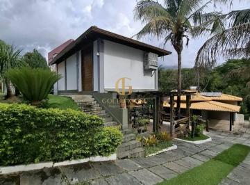 d4f990571c174d5e92ce6aaf3e9514bf838158c4 · Casa em Lagoa Santa no Condominio Canto do Riacho