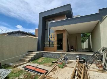 6e1e461ec681db44dbe6c0deeb32d9ba8a1f7b53 · Casa em Lagoa Santa no Bairro Jardim imperial