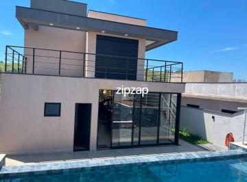 76f9eae57c0b0f7cd594f4566d4bde33ac406c68 · Casa com 4 dormitórios para alugar, 300 m² por R$ 9.800/mês - Condominio Ecologie - Itatiba/SP
