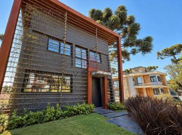 04dbdce0e286bd00d86eb0f6cb0def2478d786fa · Casa Mobiliada à Venda em Canela!