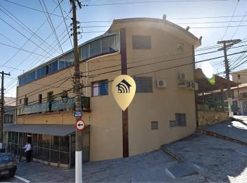 5a9f7baecf2c7ec7e837685cd4705a4075ff2fc8 · Prédio para alugar, 430 m² por R$ 14.907/mês - Vila Romana - São Paulo/SP
