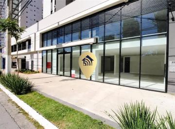 790aef0850f4b81b0b7e85e969362f1ffceab024 · Loja, 520 m² - venda por R$ 5.800.000 ou aluguel por R$ 30.286/mês - Vila Romana - São Paulo/SP