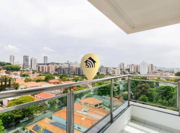 daec7c22f25752f75b66c354a8ec55e7f30b51a4 · Casa com 4 dormitórios, 580 m² - venda por R$ 2.950.000 ou aluguel por R$ 14.650/mês - Vila Romana -
