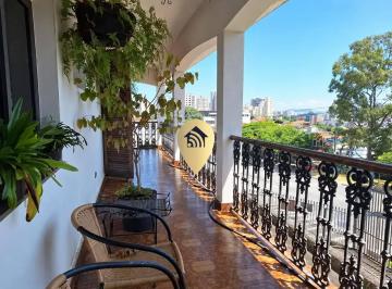 ad2657fef082c436db2f61dbe202af52926b9c5e · Sobrado com 4 dormitórios para alugar, 229 m² por R$ 20.855/mês - Vila Romana - São Paulo/SP