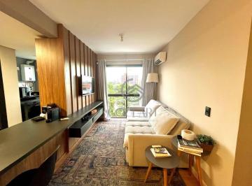 254ab77514fda48f77a61d69949cfe912cde9bed · Lindo Apartamento na Zona Norte com 3 Dormitórios