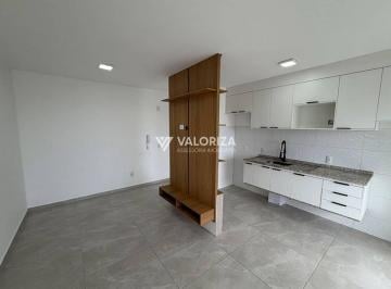 cb1fd9ed49d85c0e19886ac32e60fab24a259f18 · Apartamento para alugar com 2 quartos no Jardim São Carlos - Sorocaba/SP