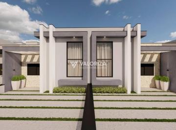 4e10ac8d005822c4e8ab96c986c53bb98463f82f · Casa térrea à venda com 3 quartos e quintal em Salto de Pirapora/SP