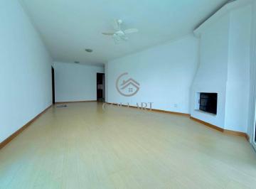 4506c4486508a0143ecb21f8f95ccdf891c149ae · Apartamento de frente, amplo, pertinho da Av. Dom Joaquim