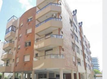 390f1a533a470d56f8a947c6387865dec8cd912e · Apartamento 3 dormitórios na Av. Dom Joaquim