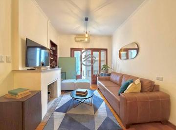 e4eb128771ff6a0f629d9d15f2571067bfa71ba8 · Casa térrea próxima ao brilhante