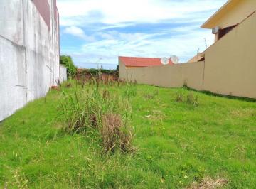 9b7b3e4b40a685a6853a22db351f141e91958326 · Terreno com 360m² na Colina do Sol