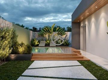 5384b6f5902f0267d850ef8b27ae1ce48cb05bd0 · Casa em construção no Alphaville