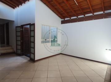 Casa · 91m² · 3 Quartos · 2 Vagas · Casa 3 Dorms no São Vicente II