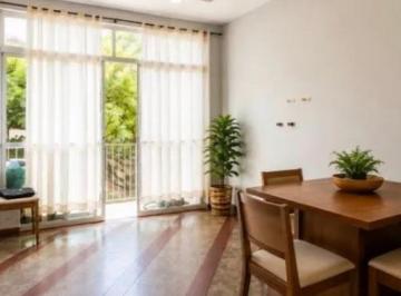 f3730b84546dec7aa9a25a052bd2180750cef783 · Apartamento com 2 quartos à venda, 65 m² em Santa Rosa - Niterói/RJ
