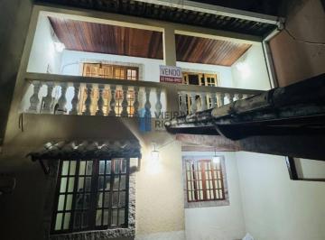 bd66a4fbcae2b1f0e925c26c96dabea4ede04cb4 · Casa com 4 dormitórios à venda, 190 m² por R$ 450.000,00 - Cosmorama - Mesquita/RJ