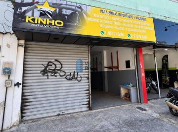 cd441fb97e52f8088efb1df5e9660bc3a24998c7 · Área à venda, 100 m² por R$ 350.000,00 - Centro - Nilópolis/RJ
