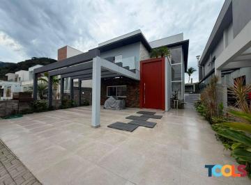 7caed39b78b8f3a183252d6d4a90dbc324c3a0ba · Casa com 4 dormitórios à venda