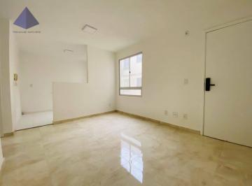 3b4eb1bb9f87ff68859ca87637d528f9e2fe8623 · Apartamento com 2 dormitórios à venda, 45 m² por R$ 245.000,00 - Jardim Ansalca - Guarulhos/SP